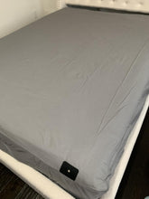Load image into Gallery viewer, Nature's Weave Grounding Sheets, Twin XL Size