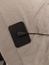 Load image into Gallery viewer, Nature's Weave Grounding Sheets, Twin XL Size