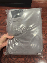 Load image into Gallery viewer, Nature's Weave Grounding Sheets, Twin XL Size