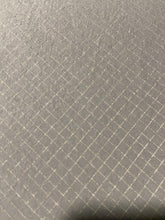 Load image into Gallery viewer, Nature's Weave Grounding Sheets, Twin XL Size
